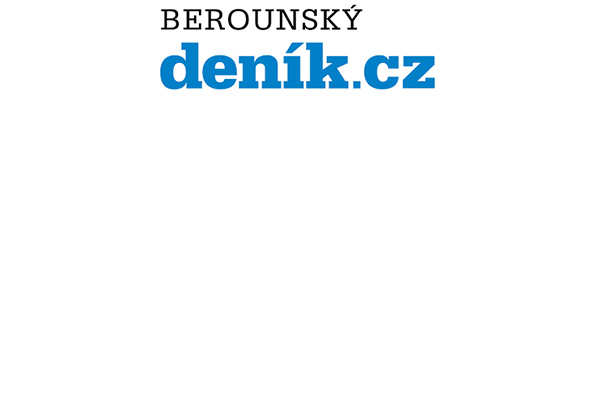 berounsky.denik.cz